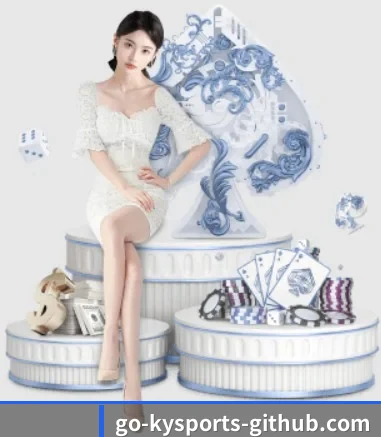 智能升级 - 布局下一代休闲娱乐生态,持续引领行业创新发展。